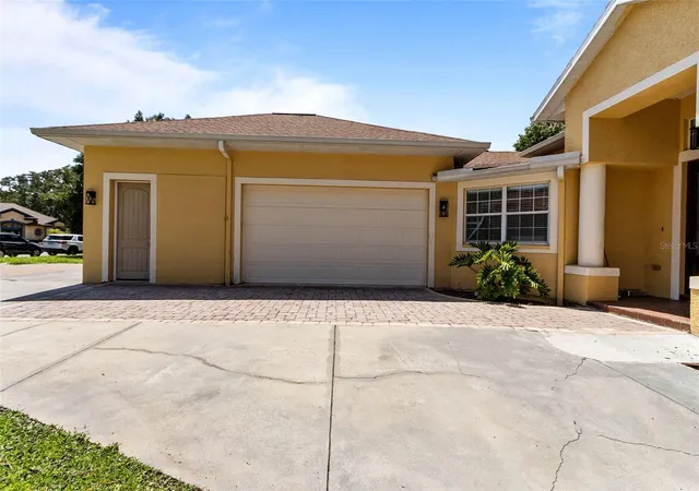 Photo 3 of Single family home for sale at 4116 Woodacre Ln, Tampa, FL 33624 | MLS# TB8438813 | Listing updated on 2026-09-12