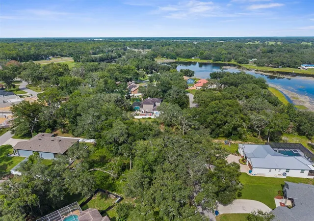 Homes for sale in Dade City, FL | 0 Shorewood Dr, Dade City, FL 33523 | MLS# TB8438816