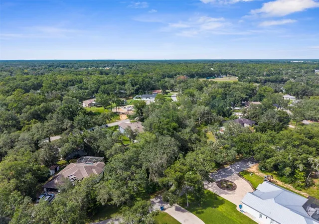Homes for sale in Dade City, FL | 0 Shorewood Dr, Dade City, FL 33523 | MLS# TB8438816