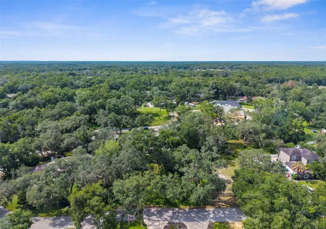 Homes for sale in Dade City, FL | 0 Shorewood Dr, Dade City, FL 33523 | MLS# TB8438816