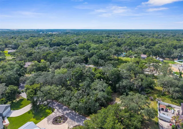 Homes for sale in Dade City, FL | 0 Shorewood Dr, Dade City, FL 33523 | MLS# TB8438816