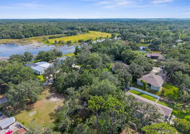 Homes for sale in Dade City, FL | 0 Shorewood Dr, Dade City, FL 33523 | MLS# TB8438816