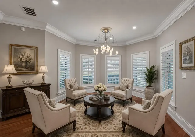 3rd image of 3001 W San Rafael St, Tampa, FL 33629 | MLS# TB8438837