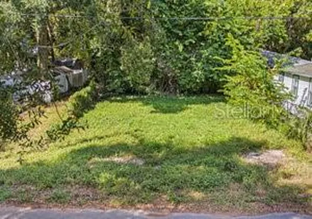 1st image of 2304 N Grove Ave, Tampa, FL 33602 | MLS# A4668822