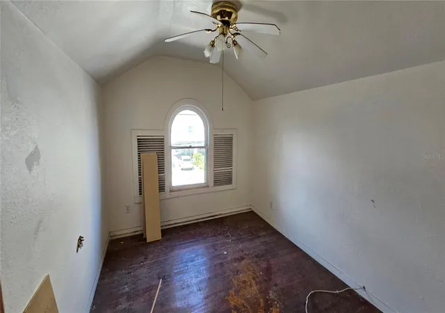 29th image of 852 4th Avenue N, Saint Petersburg, FL 33701 | MLS# TB8438849