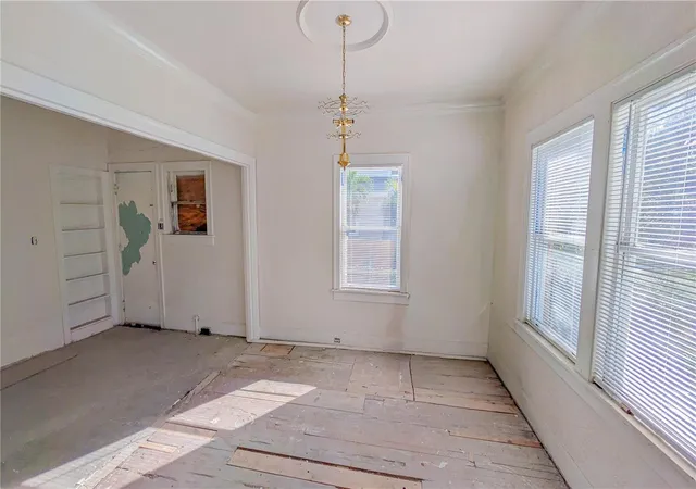 4th image of 852 4th Avenue N, Saint Petersburg, FL 33701 | MLS# TB8438849