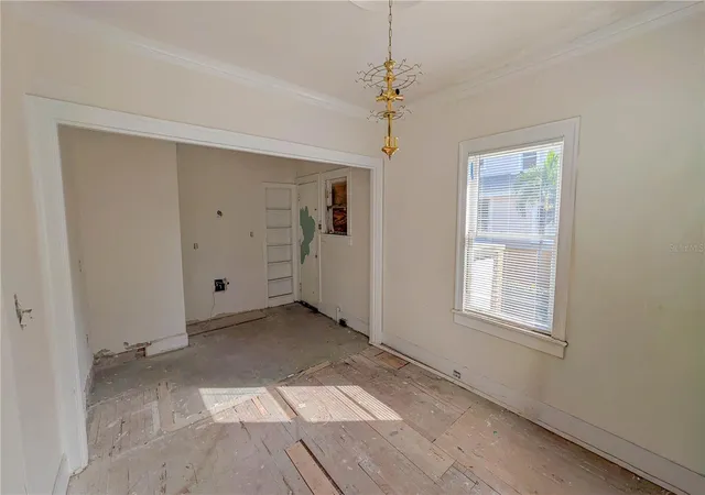 5th image of 852 4th Avenue N, Saint Petersburg, FL 33701 | MLS# TB8438849