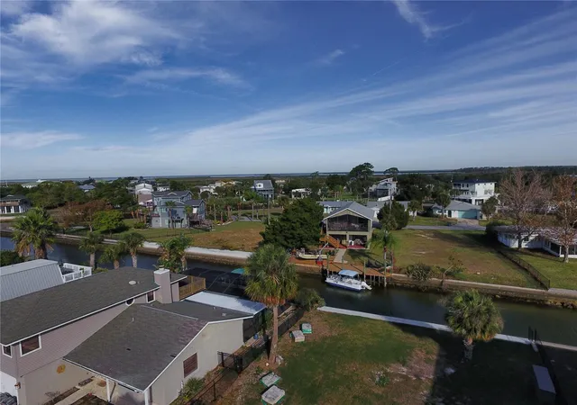 Homes for sale in Hernando Beach, FL | 4977 Cedarbrook Ln, Hernando Beach, FL 34607 | MLS# S5136809