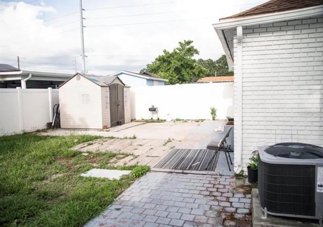 Homes for sale in Tampa, FL | 2503 W Marquette Ave, Tampa, FL 33614 | MLS# TB8438861