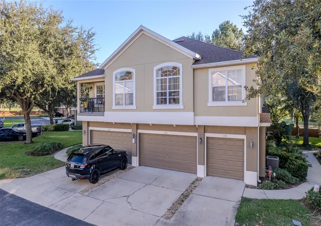 Homes for sale in Apopka, FL | 430 Ashley Brooke Ct #B, Apopka, FL 32712 | MLS# G5103431