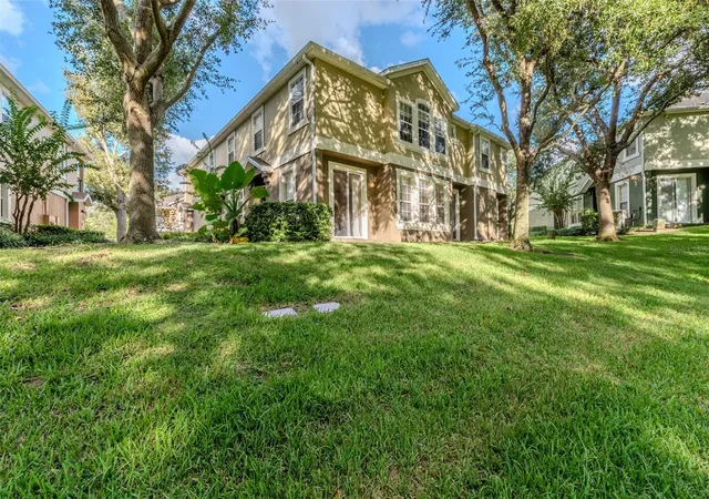 Homes for sale in APOPKA, FL | 430 Ashley Brooke Ct, APOPKA, FL 32712