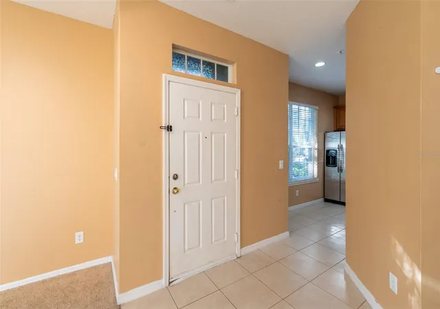 Homes for sale in APOPKA, FL | 430 Ashley Brooke Ct, APOPKA, FL 32712