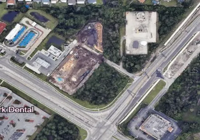 Photo 3 of Land for sale at E Osceola Pkwy, Kissimmee, FL 34743 | MLS# O6353347 | Listing updated on 2026-10-06