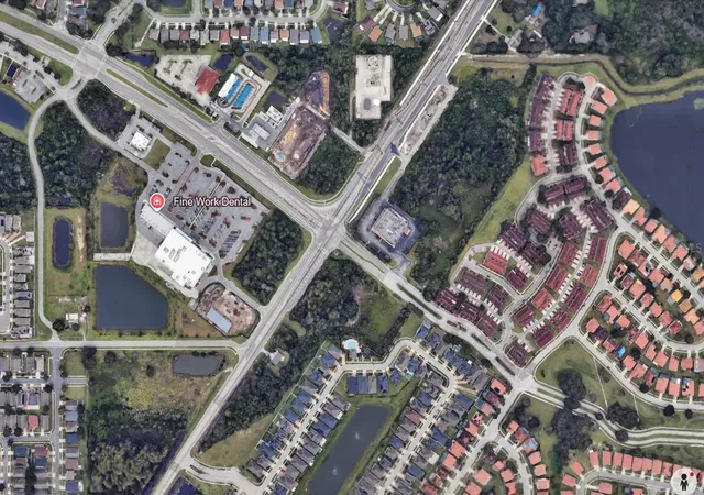 Photo 3 of Land for sale at E Osceola Pkwy, Kissimmee, FL 34743 | MLS# O6353347 | Listing updated on 2026-10-06