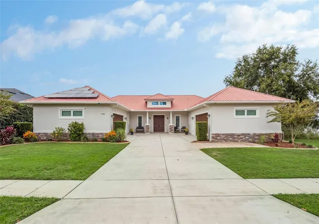 3rd image of 16909 Florence View Dr, Montverde, FL 34756 | MLS# G5103436
