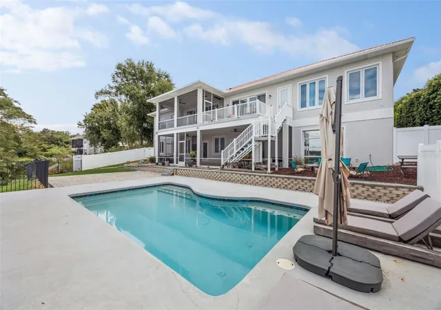 2nd image of 16909 Florence View Dr, Montverde, FL 34756 | MLS# G5103436