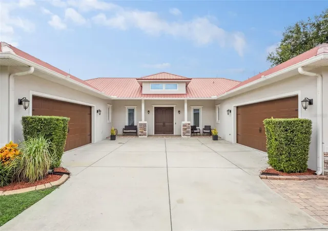 4th image of 16909 Florence View Dr, Montverde, FL 34756 | MLS# G5103436