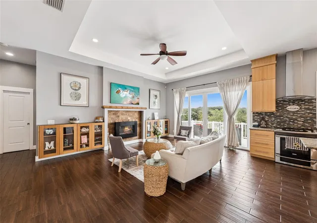 5th image of 16909 Florence View Dr, Montverde, FL 34756 | MLS# G5103436