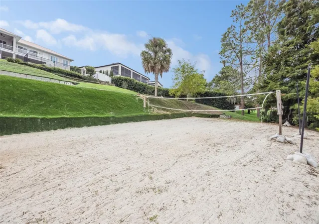 65th image of 16909 Florence View Dr, Montverde, FL 34756 | MLS# G5103436