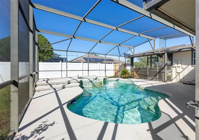 Homes for sale in Deltona, FL | 3307 Caldwell St, Deltona, FL 32738 | MLS# V4945450