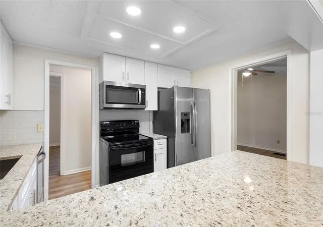 Homes for sale in Deltona, FL | 3307 Caldwell St, Deltona, FL 32738 | MLS# V4945450