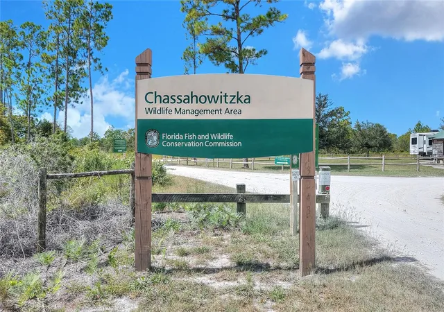 3rd image of Pine Island Dr, Weeki Wachee, FL 34613 | MLS# TB8438921