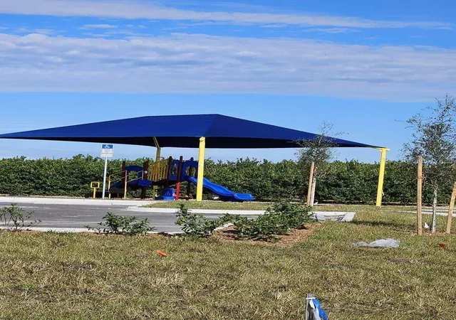 18th image of 757 Reggie Rd, Winter Haven, FL 33884 | MLS# S5136830