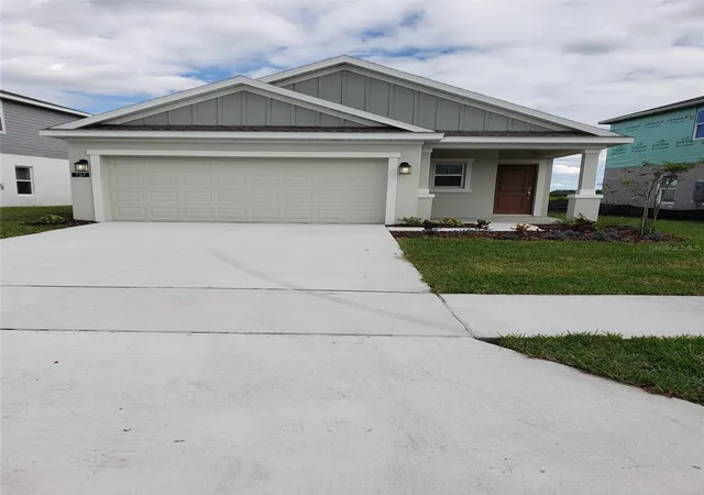 1st image of 757 Reggie Rd, Winter Haven, FL 33884 | MLS# S5136830