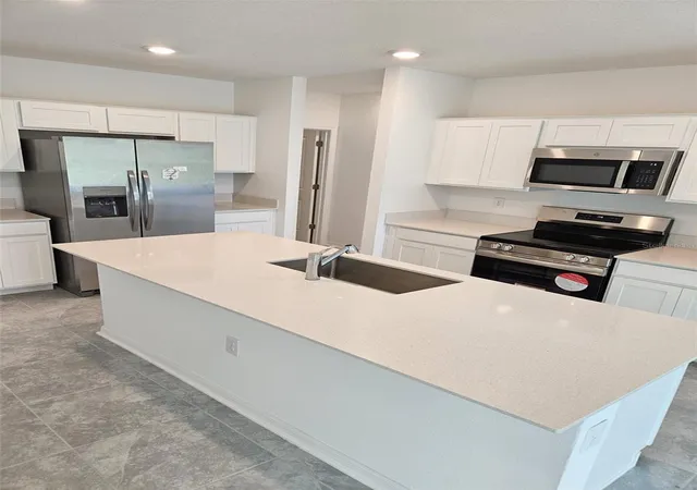 4th image of 757 Reggie Rd, Winter Haven, FL 33884 | MLS# S5136830