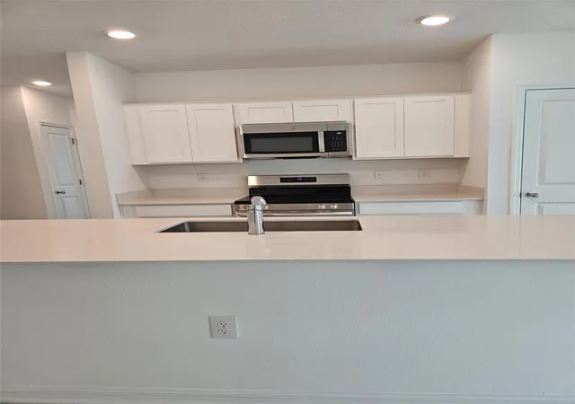5th image of 757 Reggie Rd, Winter Haven, FL 33884 | MLS# S5136830