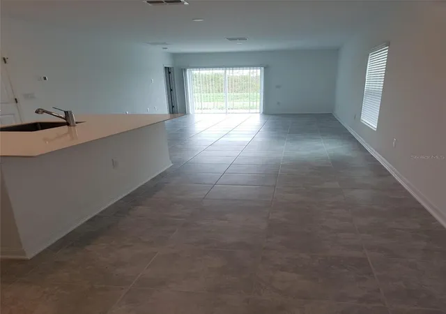 2nd image of 757 Reggie Rd, Winter Haven, FL 33884 | MLS# S5136830