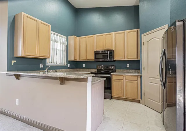 4th image of 9506 Rolling Cir, San Antonio, FL 33576 | MLS# TB8438952