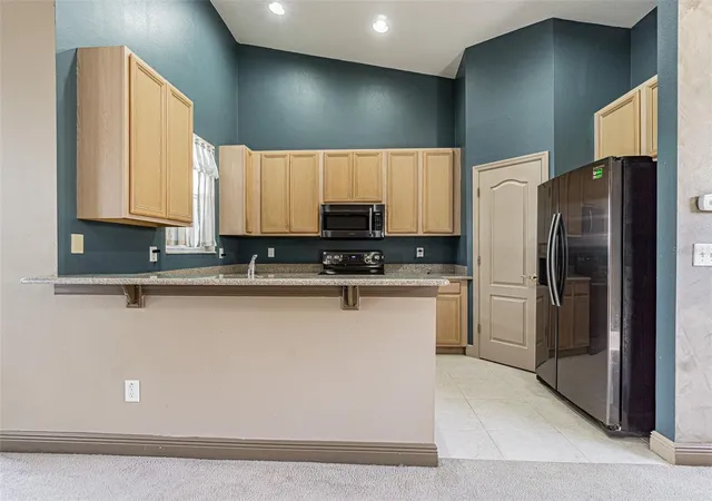 5th image of 9506 Rolling Cir, San Antonio, FL 33576 | MLS# TB8438952