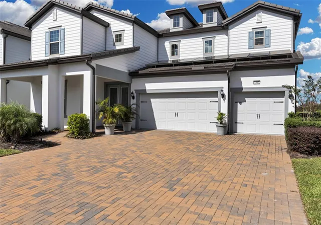 3rd image of 7537 Wandering Way, Orlando, FL 32836 | MLS# O6353421