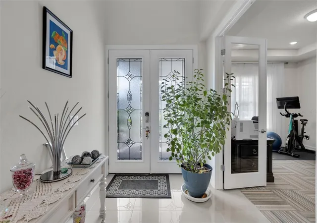 4th image of 7537 Wandering Way, Orlando, FL 32836 | MLS# O6353421