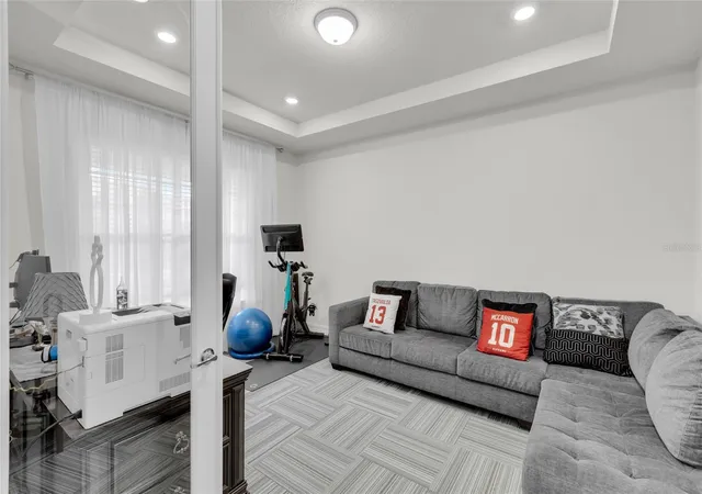 5th image of 7537 Wandering Way, Orlando, FL 32836 | MLS# O6353421
