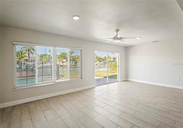 5th image of 516 Crystal Dr, Madeira Beach, FL 33708 | MLS# TB8439054