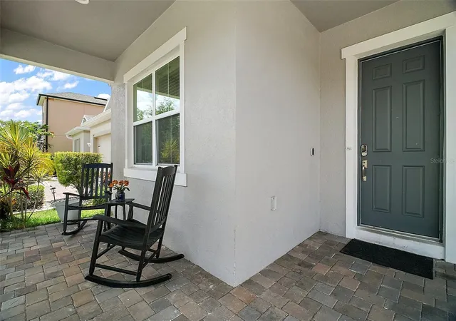 Photo 2 of Single family home for sale at 9153 Carmela Ave, Davenport, FL 33897 | MLS# G5103453 | Listing updated on 2026-10-21