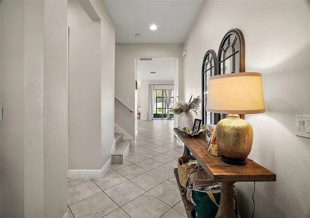Photo 4 of Single family home for sale at 9153 Carmela Ave, Davenport, FL 33897 | MLS# G5103453 | Listing updated on 2026-10-21