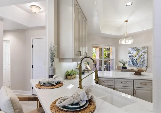 Photo 2 of Condo for sale at 1703 Starling Dr #1703, Sarasota, FL 34231 | MLS# A4668895 | Listing updated on 2026-09-17