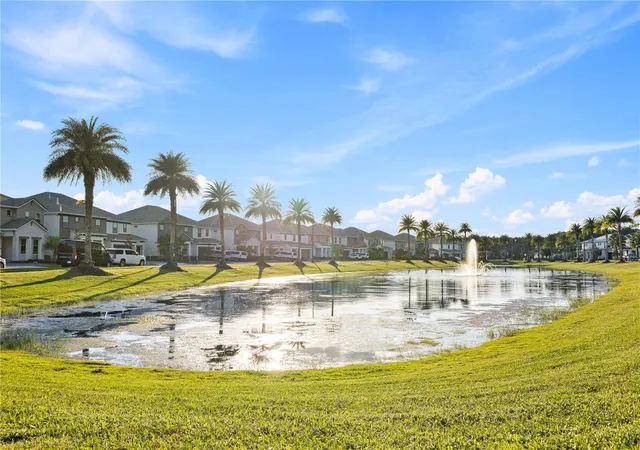 Photo 63 of Single family home for sale at 2694 Calistoga Ave, Kissimmee, FL 34741 | MLS# O6353542 | Listing updated on 2026-08-22