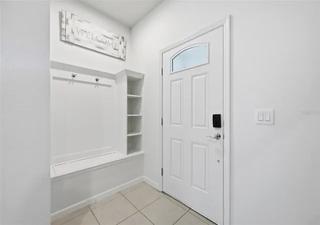 Photo 4 of Townhouse for sale at 8929 Sydney Ave, Kissimmee, FL 34747 | MLS# O6353549 | Listing updated on 2026-09-28