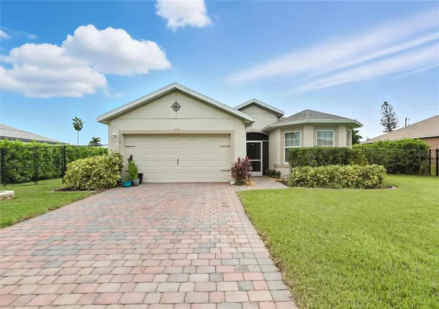 1st image of 314 Se Van Loon Ter, Cape Coral, FL 33990 | MLS# TB8439153