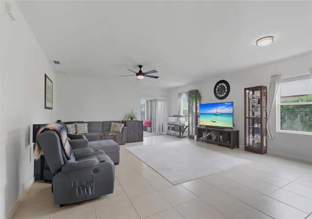 2nd image of 314 Se Van Loon Ter, Cape Coral, FL 33990 | MLS# TB8439153