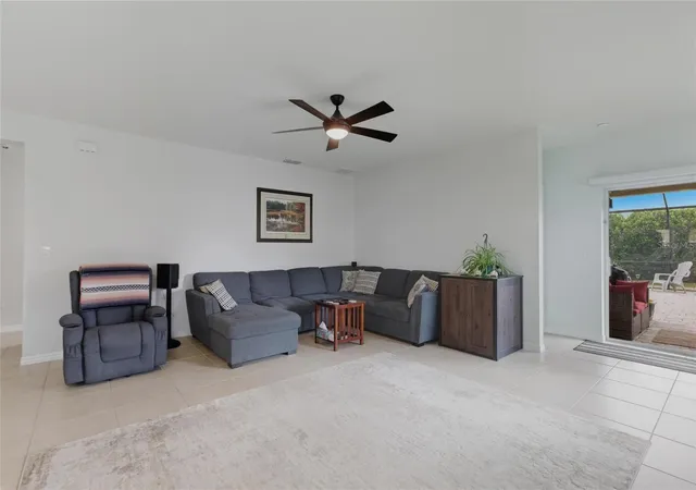 3rd image of 314 Se Van Loon Ter, Cape Coral, FL 33990 | MLS# TB8439153