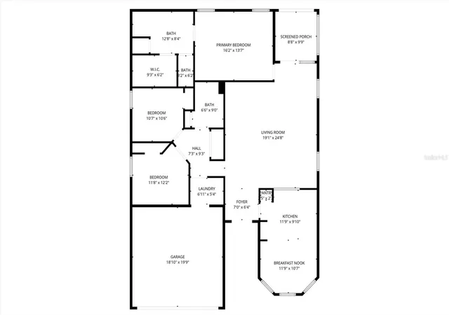 37th image of 314 Se Van Loon Ter, Cape Coral, FL 33990 | MLS# TB8439153
