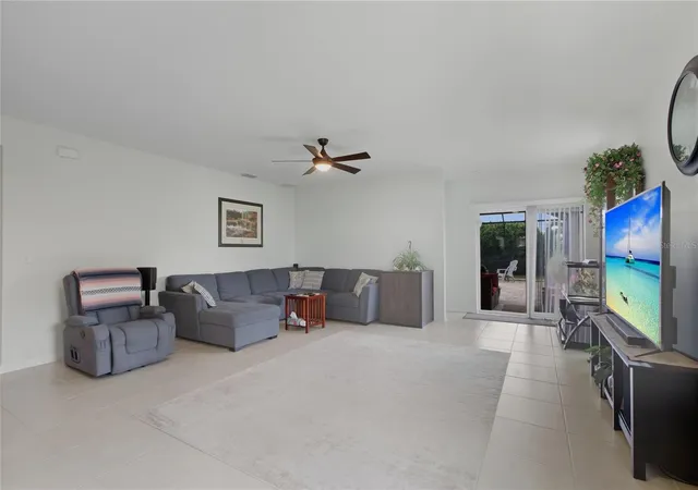 5th image of 314 Se Van Loon Ter, Cape Coral, FL 33990 | MLS# TB8439153