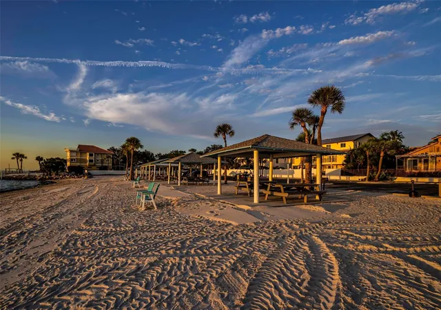 35th image of Lot 13 Captains Ct, New Port Richey, FL 34652 | MLS# TB8439165