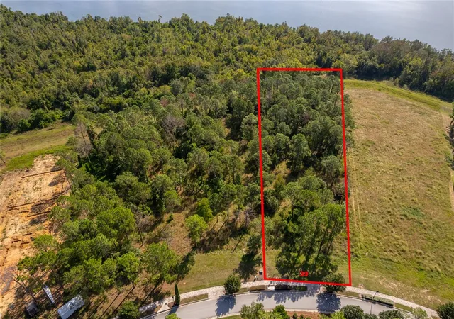 Photo 1 of Land for sale at 16842 Artimino Loop, Bella Collina, FL 34756 | MLS# G5103460 | Listing updated on 2026-10-03