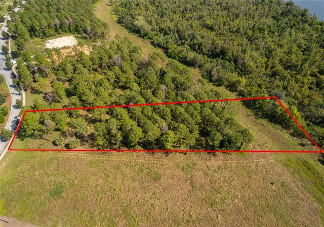 Photo 2 of Land for sale at 16842 Artimino Loop, Bella Collina, FL 34756 | MLS# G5103460 | Listing updated on 2026-10-03